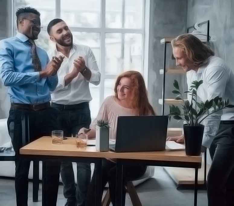 ddos攻击器安卓ios下载软件 - 软件开发与安全服务