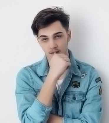 ddos攻击器安卓ios下载软件-哪个商城靠谱的技术团队