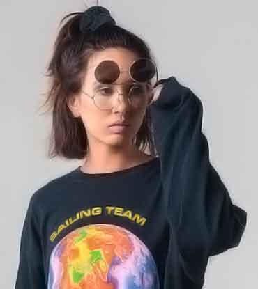 ddos攻击器安卓ios下载软件-安全专家