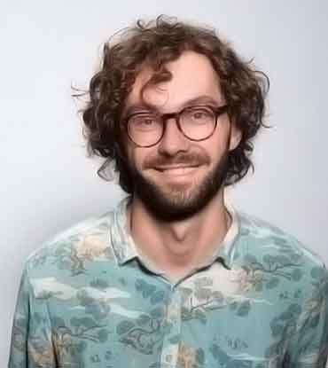 ddos攻击器安卓ios下载软件-CDN专家