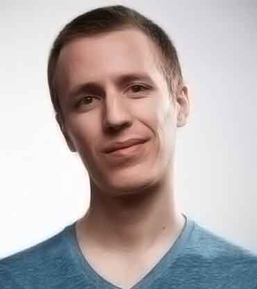 ddos攻击器安卓ios下载软件-移动开发