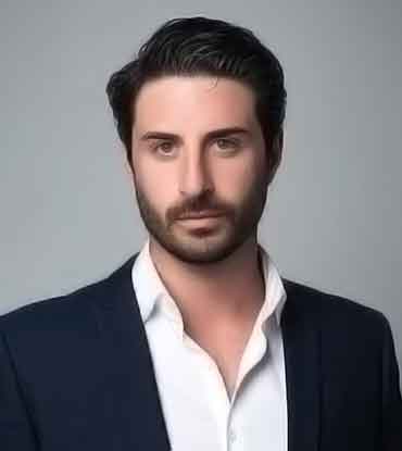 ddos攻击器安卓ios下载软件-API专家